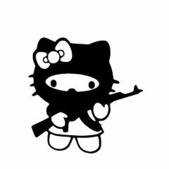 sij