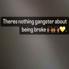 Jayyrokk3️⃣🅱️