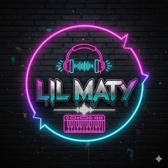 My psychedelic 144\ DEMO