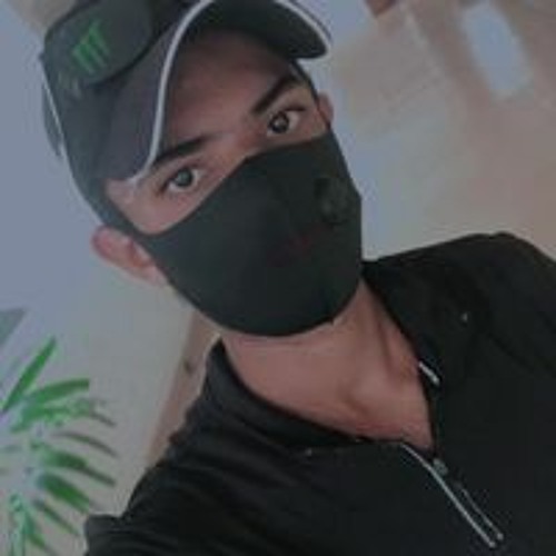 Tajammul Rajput’s avatar