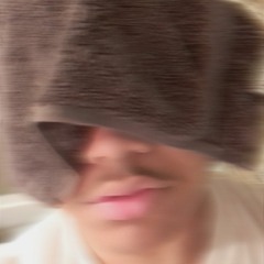 BugMike