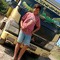 Aswardy Aswar
