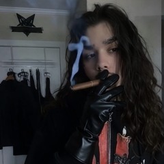 Prynce ψ (@astralprynce)