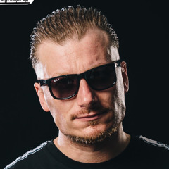 djrestrained