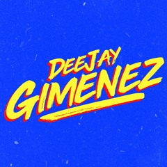 DJ Gimenez