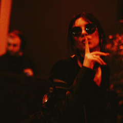 Underworld