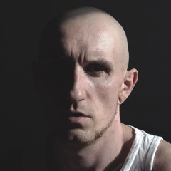 𝕯𝖎𝖘𝖙𝖙𝖑𝖊𝖗