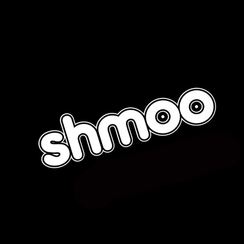 Shmoo’s avatar