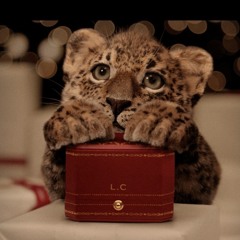 namsu870721@naver.com