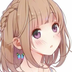 Carry_Official