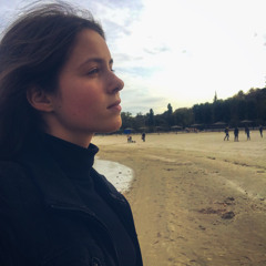 Anzhela nrkh