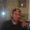 Abood Jabani