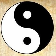 Nsplug.k1