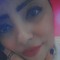 Heba Elgohary