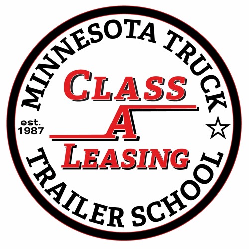 Class A Leasing / Minnesota Truck & Trailer School’s avatar