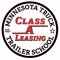 Class A Leasing / Minnesota Truck & Trailer School