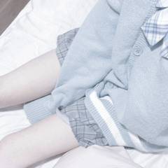 ˙˚ʚɞ˚˙
