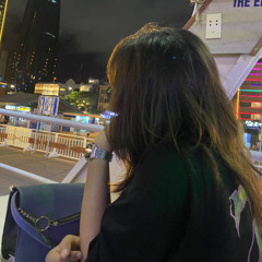 phnganh