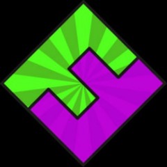 Frenchcore ORG