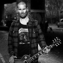 The Funny Handshake Brigade