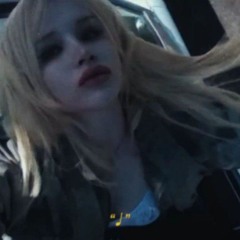 satxna