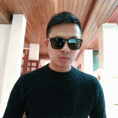 Phyo Min Zaw