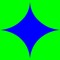 NEWFR333