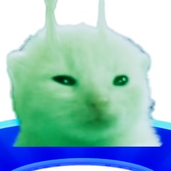 APL