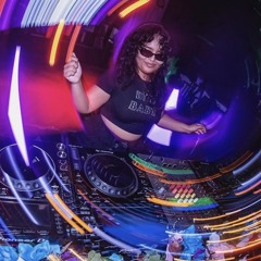 DJ SUCIA