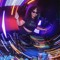 DJ SUCIA