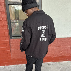 Kingboy