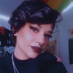 airthealien