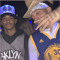 mikeswagg133