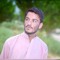 salman baloch