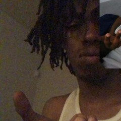 ⠀