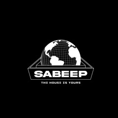 Sabeep