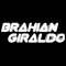 Brahian Giraldo