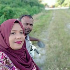 Hassan Anim