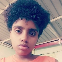 p.w