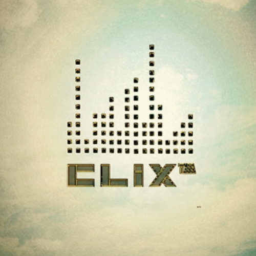 cliXtrax™’s avatar