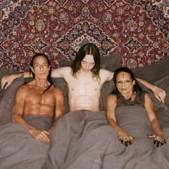 нюраснюсикклаб