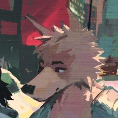 lastCoyotes