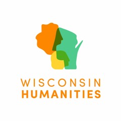 Wisconsin Humanities