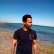 Mohamed Hakim