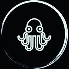 Musmeci