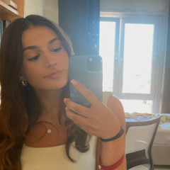 Sila Sahin