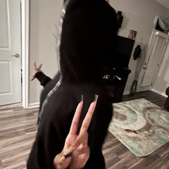 nineninehundred