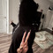 nineninehundred
