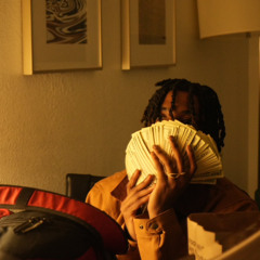 4luhseanfr