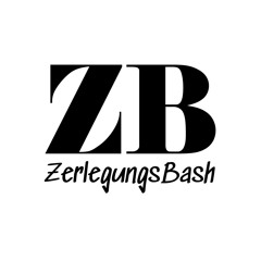 ZerlegungsBash